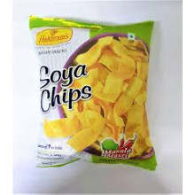 Haldirams Soya Chips